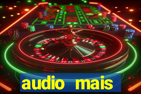 audio mais estourado do mundo